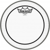 PS-0108-00 - Remo 8 Coated Pinstripe Drum Head